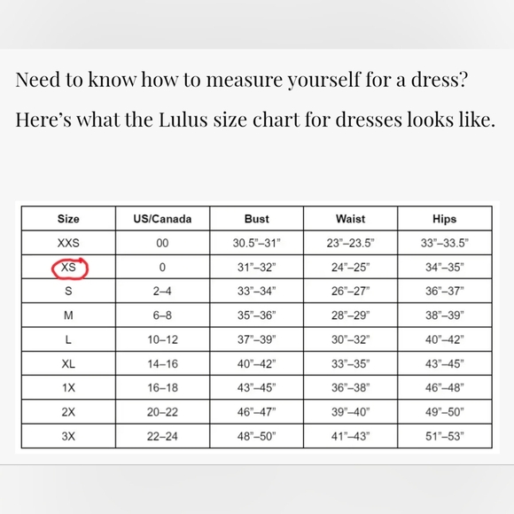 Lulu's Garden of Glamour Black Floral One-Shoulder Maxi Dress XS - Picture 9 of 14